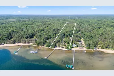 26730 County Road 4, Lake Edward Twp, MN 56468 - Photo 1