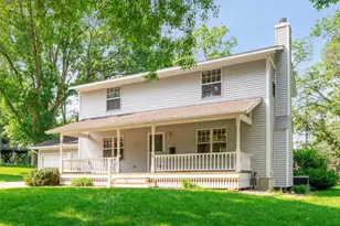 741 3rd St NE, Faribault, MN 55021 - Photo 1