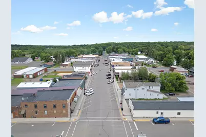 219 S Main Street, Luck, WI 54853 - Photo 28
