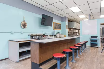 219 S Main Street, Luck, WI 54853 - Photo 8