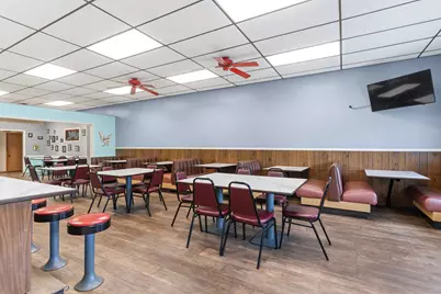 219 S Main Street, Luck, WI 54853 - Photo 12