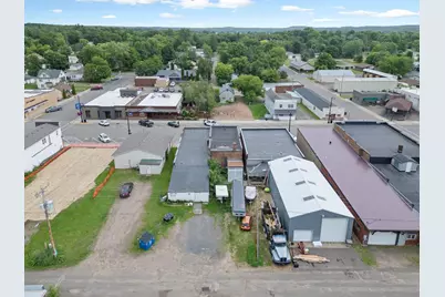 219 S Main Street, Luck, WI 54853 - Photo 26