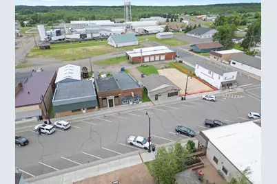 219 S Main Street, Luck, WI 54853 - Photo 30