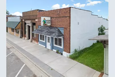 219 S Main Street, Luck, WI 54853 - Photo 1