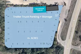 2910 Quant Ave N, Stillwater, MN 55082 - Photo 1