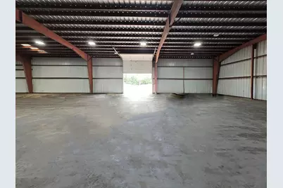 2910 Quant Avenue N, Stillwater, MN 55082 - Photo 2