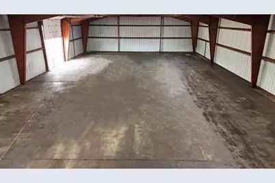 2910 Quant Avenue N, West Lakeland Township, MN 55082 - Photo 4