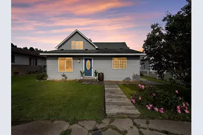 45 Oak Avenue S, Maple Lake, MN 55358 - Photo 1