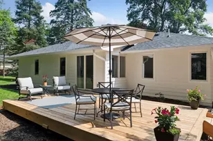 3930 Cottage Ln, Minnetonka, MN 55305 - Photo 32