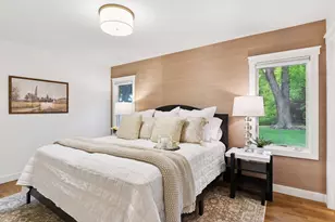 3930 Cottage Ln, Minnetonka, MN 55305 - Photo 14