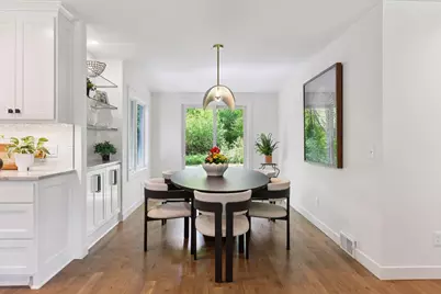 3930 Cottage Lane, Minnetonka, MN 55305 - Photo 1