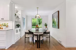 3930 Cottage Ln, Minnetonka, MN 55305 - Photo 1