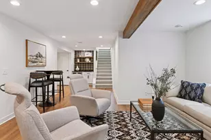 3930 Cottage Ln, Minnetonka, MN 55305 - Photo 22