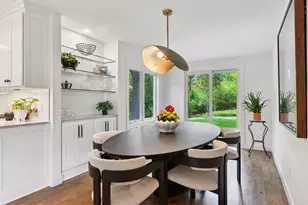 3930 Cottage Ln, Minnetonka, MN 55305 - Photo 12