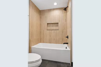 3930 Cottage Lane, Minnetonka, MN 55305 - Photo 26