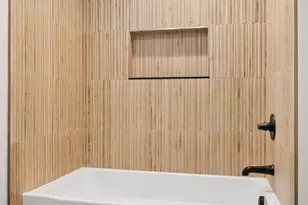 3930 Cottage Ln, Minnetonka, MN 55305 - Photo 26