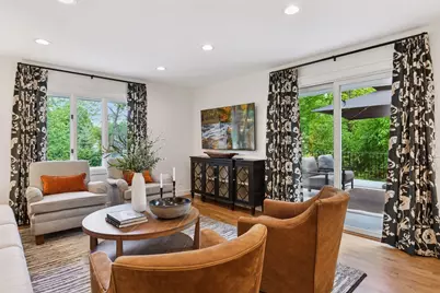 3930 Cottage Lane, Minnetonka, MN 55305 - Photo 10