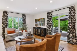 3930 Cottage Ln, Minnetonka, MN 55305 - Photo 10