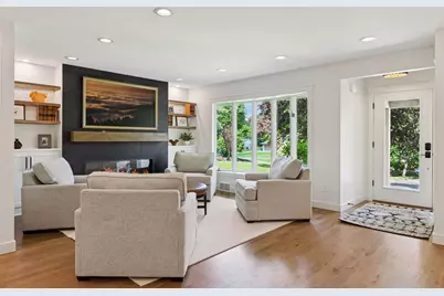 3930 Cottage Lane, Minnetonka, MN 55305 - Photo 8