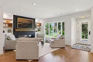 3930 Cottage Ln, Minnetonka, MN 55305 - Photo 8