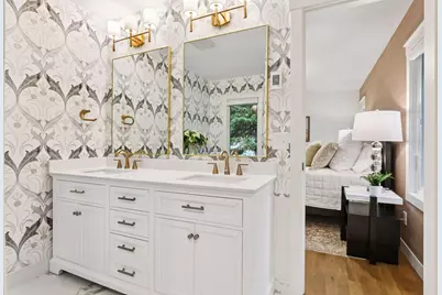 3930 Cottage Lane, Minnetonka, MN 55305 - Photo 16