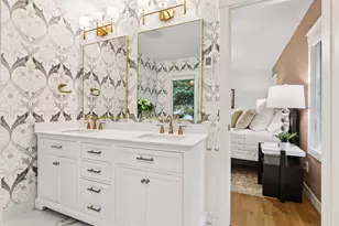 3930 Cottage Ln, Minnetonka, MN 55305 - Photo 16