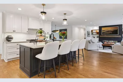 3930 Cottage Lane, Minnetonka, MN 55305 - Photo 6