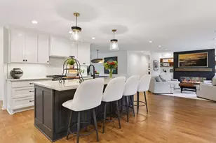 3930 Cottage Ln, Minnetonka, MN 55305 - Photo 6