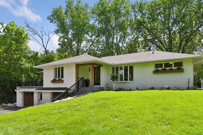 3930 Cottage Lane, Minnetonka, MN 55305 - Photo 36