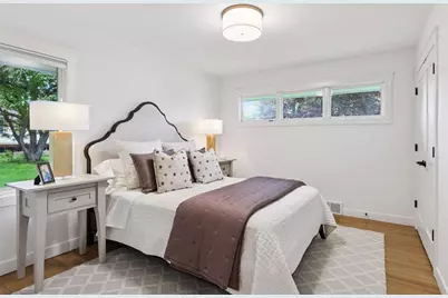 3930 Cottage Lane, Minnetonka, MN 55305 - Photo 18