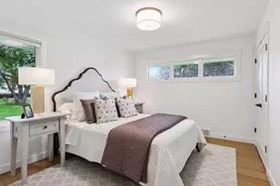 3930 Cottage Ln, Minnetonka, MN 55305 - Photo 18