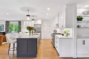 3930 Cottage Ln, Minnetonka, MN 55305 - Photo 4