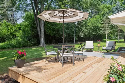 3930 Cottage Lane, Minnetonka, MN 55305 - Photo 34