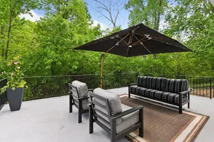 3930 Cottage Ln, Minnetonka, MN 55305 - Photo 30