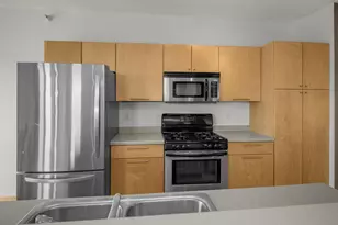 7600 Lyndale Ave S, Richfield, MN 55423 - Photo 14