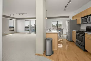 7600 Lyndale Ave S, Richfield, MN 55423 - Photo 6