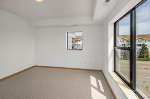 7600 Lyndale Ave S, Richfield, MN 55423 - Photo 26