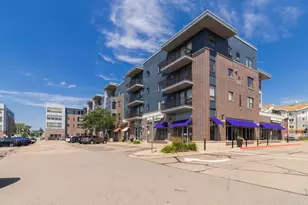 7600 Lyndale Ave S, Richfield, MN 55423 - Photo 2