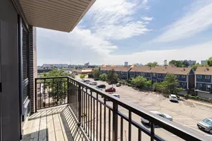 7600 Lyndale Ave S, Richfield, MN 55423 - Photo 30