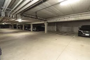 7600 Lyndale Ave S, Richfield, MN 55423 - Photo 38