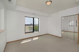 7600 Lyndale Ave S, Richfield, MN 55423 - Photo 24