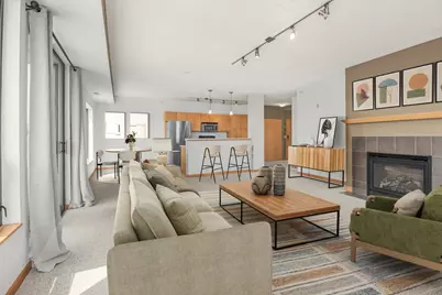 7600 Lyndale Avenue S #340, Richfield, MN 55423 - Photo 1