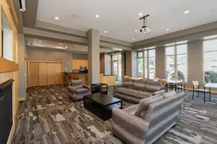 7600 Lyndale Ave S, Richfield, MN 55423 - Photo 34