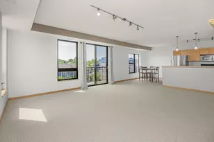 7600 Lyndale Ave S, Richfield, MN 55423 - Photo 18