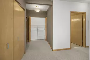 7600 Lyndale Ave S, Richfield, MN 55423 - Photo 22