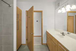 7600 Lyndale Ave S, Richfield, MN 55423 - Photo 28