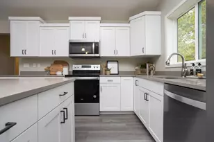 1430 Campus Dr, Fergus Falls, MN 56537 - Photo 4