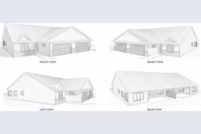 1430 Campus Drive, Fergus Falls, MN 56537 - Photo 14