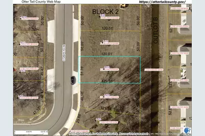 1430 Campus Drive, Fergus Falls, MN 56537 - Photo 16