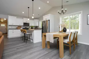 1430 Campus Dr, Fergus Falls, MN 56537 - Photo 6